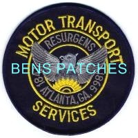 GEORGIA,ATLANTA MOTOR TRANSPORT SERVICES 1_wm